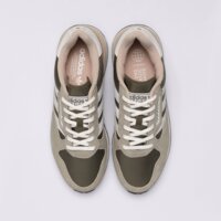 Męskie buty ADIDAS TREZIOD 2 gy0045 kolor szary