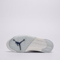 Męskie buty JORDAN SIXTY PLUS LOW ih2047-101 kolor biały