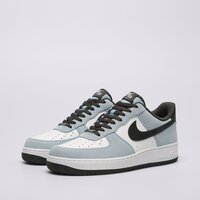 Męskie buty NIKE AIR FORCE 1 '07 LV8 if6205-400 kolor szary