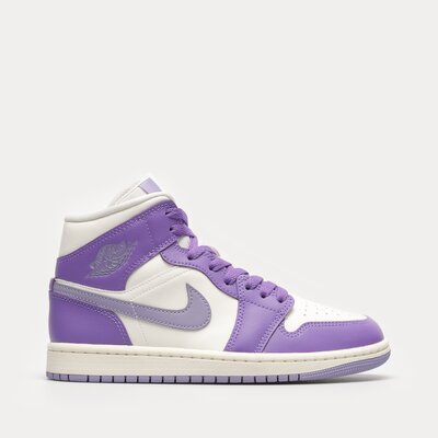 WMNS AIR JORDAN 1 MID