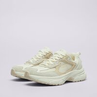 Damskie buty FILA DECYPHER 24 SUEDE 5am00817887 kolor beżowy