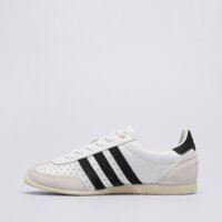 Damskie buty ADIDAS JAPAN ih5489 kolor biały