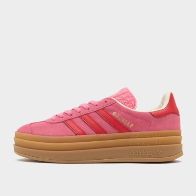 ADIDAS GAZELLE BOLD J