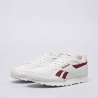 Męskie buty REEBOK REWIND RUN  100201460 kolor biały