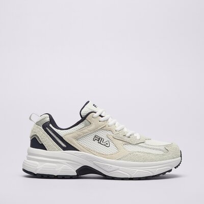 FILA DECYPHER 24 SUEDE