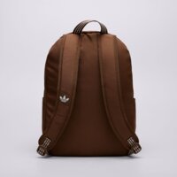 Damski plecak ADIDAS PLECAK ADICOLOR BACKPK ix7458 kolor brązowy