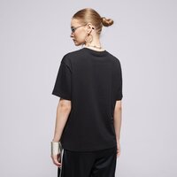 Koszulka damska T SHIRT W JORDAN ESSEN GF TEE CORE 23 BLACK/WHITE hj5490-010 kolor czarny