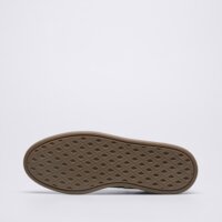 Damskie buty ADIDAS BREAKNET SLEEK jq8253 kolor beżowy