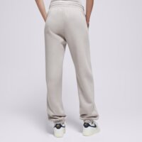 Spodnie damskie NIKE SPODNIE W NSW PHNX FLC HR OS PANT 2 fz5996-009 kolor szary