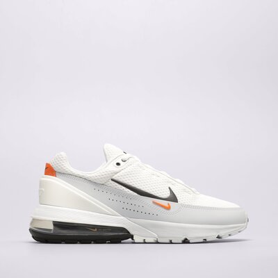 NIKE AIR MAX PULSE