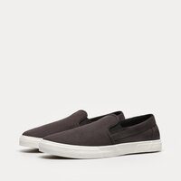 Męskie buty TIMBERLAND UNIONWHARF2.0 EK+ SLIP ON tb0a42rb0151 kolor czarny