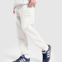 SUPPLY&DEMAND DRES KENZOR SUIT suptjb18161906 kolor szary