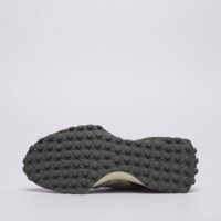 Męskie buty NEW BALANCE 327  u327wgc kolor szary