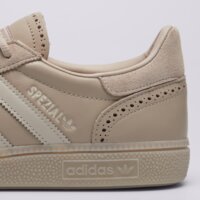 Męskie buty ADIDAS HANDBALL SPEZIAL  jq8295 kolor różowy