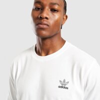 Koszulka męska ADIDAS T-SHIRT MUTI CLR TREF ks3362 kolor biały