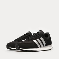 Damskie buty ADIDAS RUN 60S 3.0 hp2249 kolor czarny