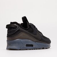 Męskie buty NIKE AIR MAX TERRASCAPE 90 NN  dq3987-002 kolor czarny