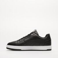 Męskie buty PUMA CAVEN 2.0 LOGOBSESSION 39466702 kolor czarny