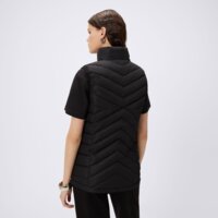 Damski bezrękawnik UMBRO BEZRĘKAWNIK NINGO ul324kad01001 kolor czarny