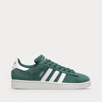 Męskie buty ADIDAS CAMPUS 2 ie4595 kolor zielony