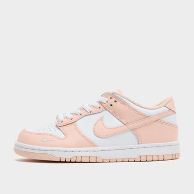 NIKE DUNK LOW BG