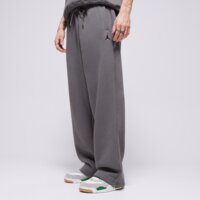 Spodnie męskie JORDAN SPODNIE JORDAN BROOKLYN FLEECE ib7238-068 kolor szary