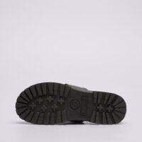 Klapki damskie TIMBERLAND CLAIREMONT WAY tb0a63ngw021 kolor czarny
