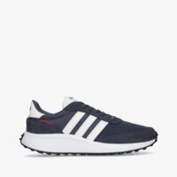 Męskie buty ADIDAS RUN 70S gx3091 kolor granatowy
