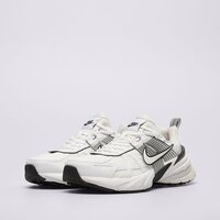 Damskie buty NIKE W V2K RUN  hf5342-100 kolor biały