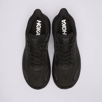 Męskie buty do biegania HOKA CLIFTON 10 1162030bblc kolor czarny