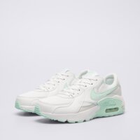 Damskie buty NIKE WMNS AIR MAX EXCEE fz3769-100 kolor biały