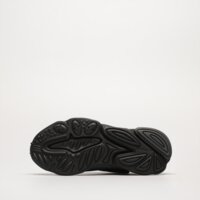 Buty dziecięce ADIDAS OZTRAL J hr0268 kolor czarny