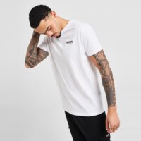 Koszulka męska MCKENZIE T-SHIRT ESS mcktm16684010 kolor biały