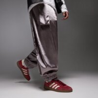 Męskie buty ADIDAS HANDBALL SPEZIAL  jr2122 kolor bordowy