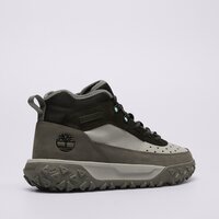 Męskie buty TIMBERLAND GREENSTRIDE MOTION 6 tb0a6cw1el81 kolor szary