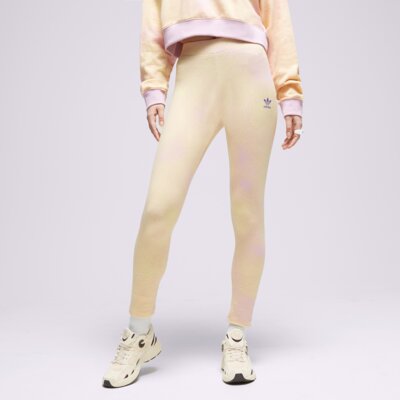 ADIDAS LEGGINGS 7/8 LEGGINGS
