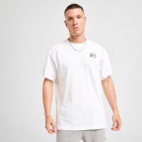 Koszulka męska NIKE T-SHIRT HELIER M SS MAX90 iq2766-100 kolor biały