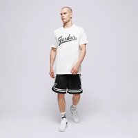 Męskie spodenki NIKE SZORTY M NK DF DNA CRSOVR 8IN SSNL fn2883-010 kolor czarny