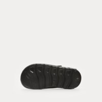 Dziecięce sandały CHAMPION SQUIRT B TD s32629-kk001 kolor szary