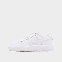 Buty dziecięce NIKE FORCE 1 LOW EASYON BP N if1673-100 kolor biały