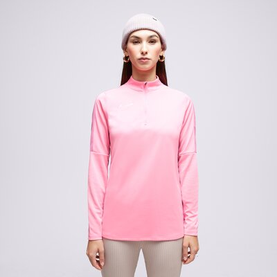NIKE BLUZA ROZPINANA W NK DF ACD23 DRIL TOP BR SWEATSHIRT