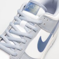 Buty dziecięce NIKE DUNK LOW NN GS KWE fj4668-400 kolor niebieski