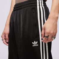 Spodnie męskie ADIDAS SPODNIE FIREBIRD PNT BLK ij7055 kolor czarny