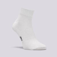 Damskie skarpetki SIZEER SKARPETY NISKIE MULTI NISKIE si123skn41003 kolor multicolor