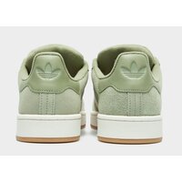 Męskie buty ADIDAS CAMPUS 00S js1103 kolor zielony