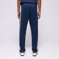 Spodnie męskie ADIDAS SPODNIE BECKENBAUER TP ip0421 kolor granatowy