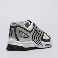 Męskie buty NIKE AIR PEGASUS 2005 hq3031-002 kolor szary