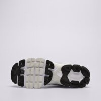 Męskie buty NIKE AIR MAX MOTO 2K io9279-100 kolor biały