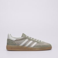 Damskie buty ADIDAS HANDBALL SPEZIAL W jr0850 kolor szary