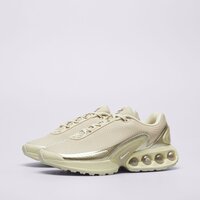 Damskie buty NIKE W AIR MAX DN  hv4861-200 kolor beżowy